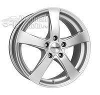 Dezent RE 6*15 5/100 ET38 d57,1 S