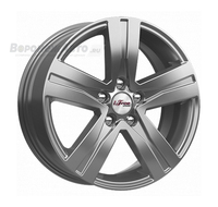 iFree Rebel 7*17 5/112 ET45 d57,1 Хай Вэй