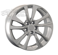 Replay INF36 7,5*18 5/114,3 ET45 d66,1 S