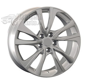 Replay INF36 7,5*18 5/114,3 ET45 d66,1 S