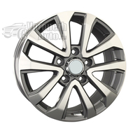 Replay LX99 8*18 5/150 ET56 d110,1 GMF