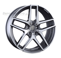 Replay MR217 8*19 5/112 ET43 d66,6 GMF
