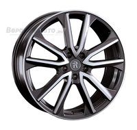 Replay MZ150 7,5*19 5/114,3 ET45 d67,1 GMF