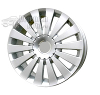 Replay VW204 7,5*19 5/112 ET43 d57,1 S
