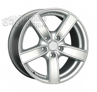 Replay VW171 7*16 5/112 ET45 d57,1 S