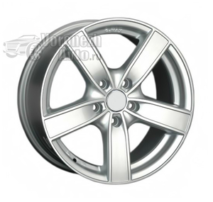 Replay VW171 7*16 5/112 ET45 d57,1 S