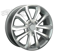 Replay VW173 7*17 5/112 ET43 d57,1 SF