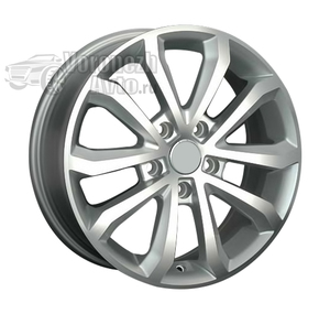 Replay VW173 7*17 5/112 ET43 d57,1 SF