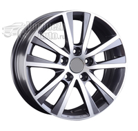 Replay VW96 8*18 5/120 ET50 d65,1 GMF