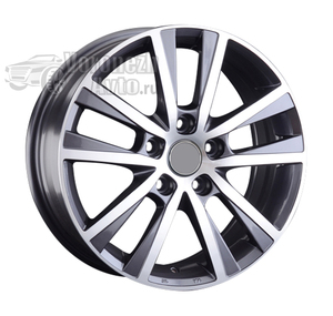 Replay VW96 8*18 5/120 ET50 d65,1 GMF