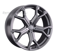 Replay VW245 9,5*21 5/112 ET31 d66,6 MGM
