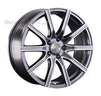 Replay VW262 8*18 5/112 ET25 d66,6 GMF