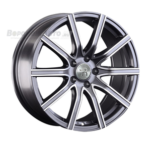 Replay VW262 8*18 5/112 ET25 d66,6 GMF