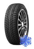 Roadstone Winguard Ice Plus