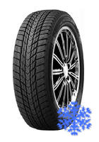 Roadstone Winguard Ice Plus 175/70 R14 зима