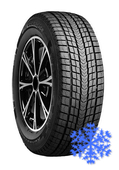 Roadstone Winguard Ice SUV