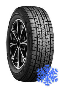 Roadstone Winguard Ice SUV 235/65 R17 зима