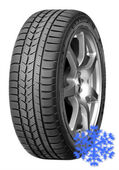 Roadstone Winguard Sport