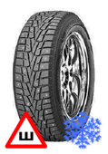 Roadstone Winguard WinSpike SUV