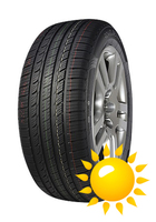 Royal Black Royal Sport 235/55 R18 лето