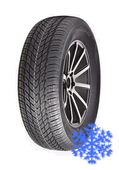 Royal Black Royal Winter HP
