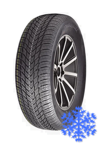 Royal Black Royal Winter HP 185/65 R15 зима