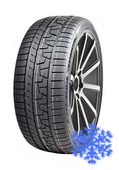 Royal Black Royal Winter UHP