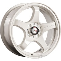 Race Ready CSS391 6,5*15 4/98 ET35 d58,6 W