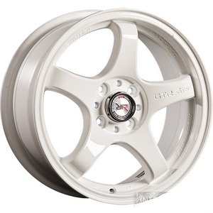 Race Ready CSS391 6,5*15 4/98 ET35 d58,6 W
