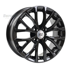 RST R015 6*15 4/100 ET40 d60,1 BL