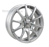 RST R035 6*15 4/100 ET50 d60,1 SL