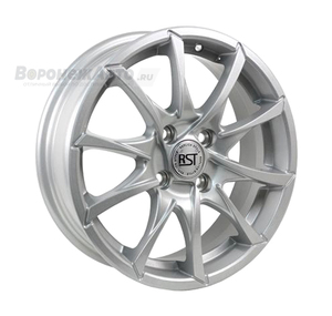 RST R035 6*15 4/100 ET50 d60,1 SL