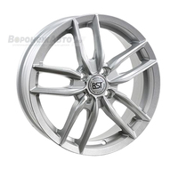 RST R076 6*16 4/100 ET48 d60,1 SL
