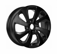 RST R005 6*15 4/100 ET40 d60,1 BLM