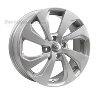 RST R005 6*15 4/100 ET48 d54,1 SL