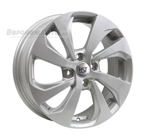 RST R005 6*15 4/100 ET48 d54,1 SL