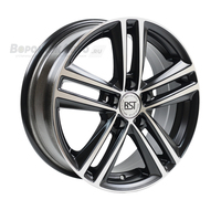 RST R025 6*15 5/100 ET38 d57,1 BD