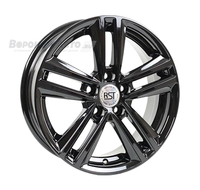 RST R025 6*15 5/100 ET38 d57,1 BL