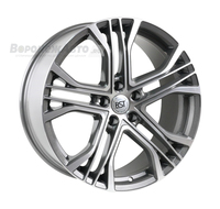 RST R029 8,5*19 5/112 ET28 d66,6 GRD