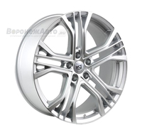 RST R029 8,5*19 5/112 ET28 d66,6 S
