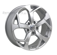 RST R067 7*17 5/108 ET36 d65,1 S