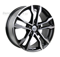 RST R068 8*18 5/112 ET25 d66,6 BD