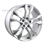RST R068 8*18 5/112 ET25 d66,6 S