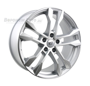 RST R068 8*18 5/112 ET25 d66,6 S