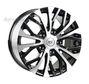 RST R088 8*18 5/150 ET56 d110,1 BD