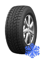 Habilead IceMax RW501 235/65 R18 зима