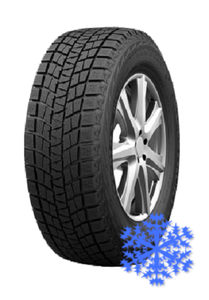 Habilead IceMax RW501 235/65 R18 зима