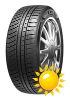 Sailun Atrezzo 4 Seasons 155/65 R13 лето