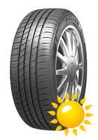 Sailun Atrezzo Elite 185/65 R15 лето
