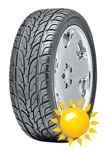Sailun Atrezzo SVR LX 305/35 R24 лето